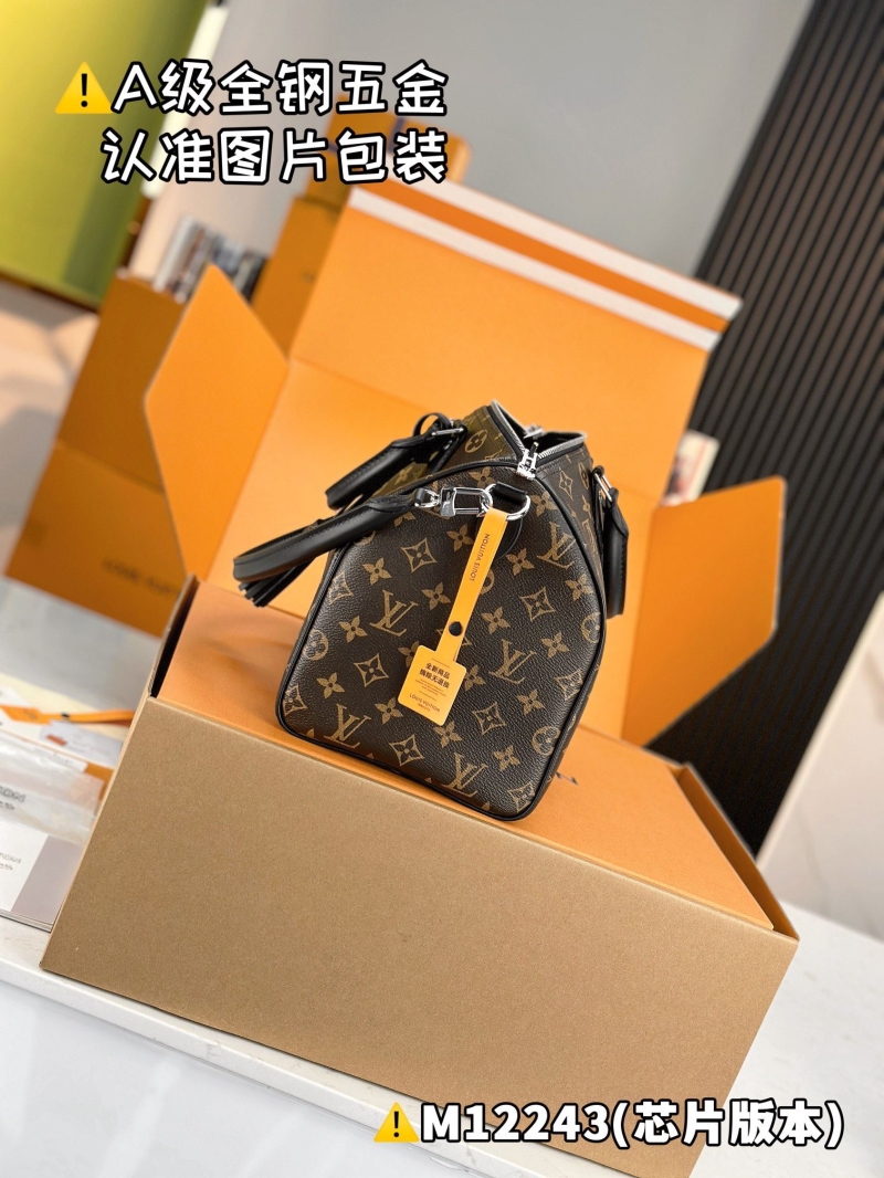 LV Speedy Bags